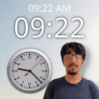 09:22