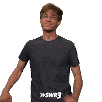 Dance Dancing Sticker