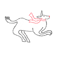 Christmas Nc Sticker by NCSOFT
