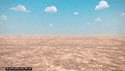 Dog Rolling GIF by HangryPetz