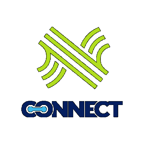 Sticker by Novus Home Mortgage