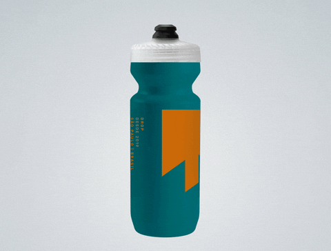 GIF by Fuga Clube de Ciclismo