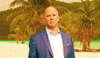 Fantasy Football Sport GIF by ESPN