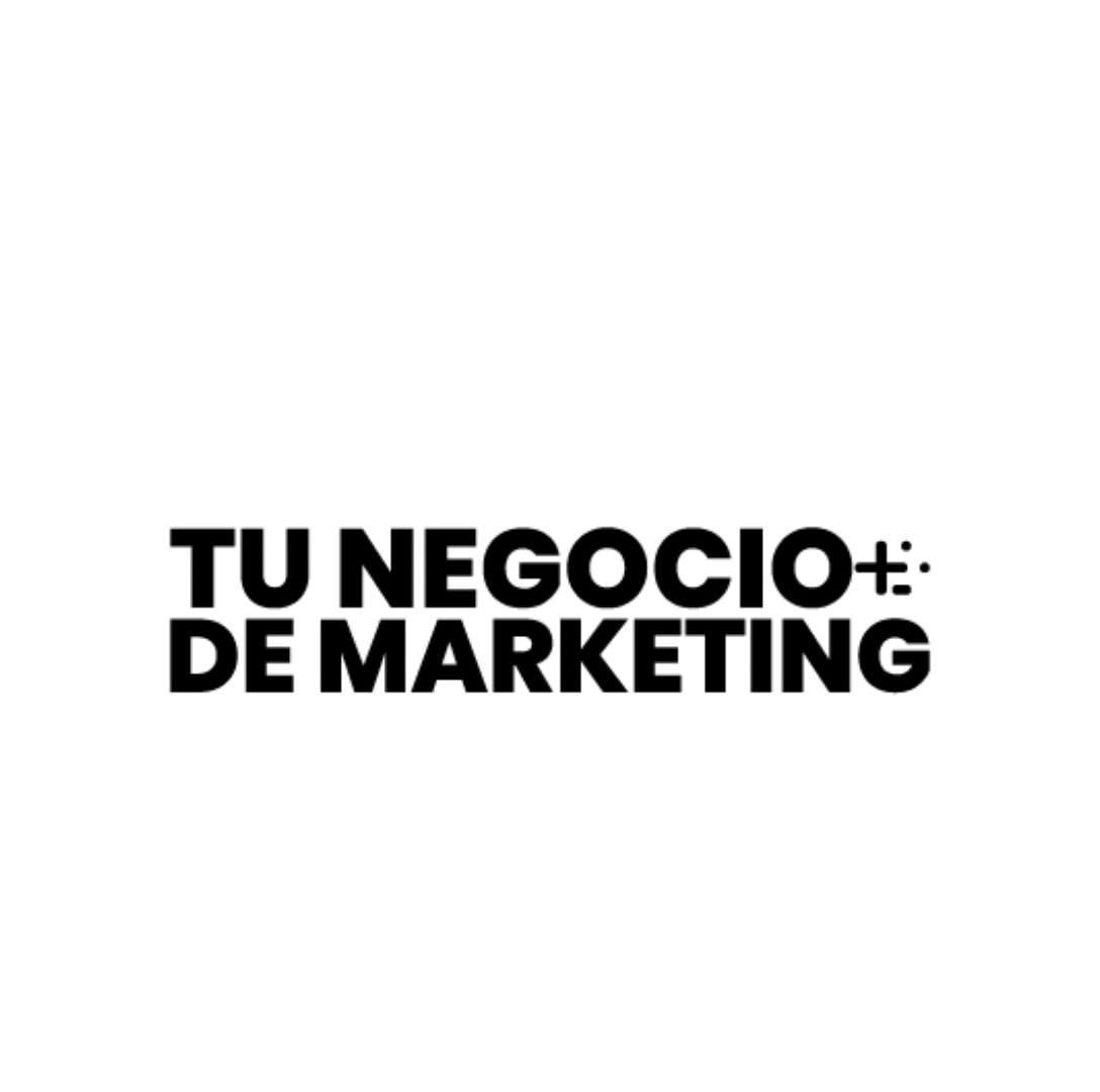 conviertemas giphyupload cmasmarketer Sticker