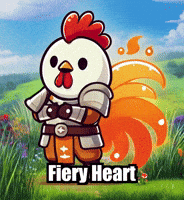Beauty Gratitude GIF by Zorooster