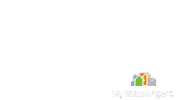 mytampaagent tampa mta tampa real estate my tampa agent Sticker