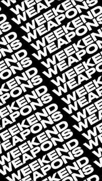GIF by Traxsource