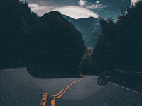 You Can Wow GIF by FranchiseONE.de