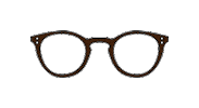 sunglasses Sticker by OSCAR WYLEE
