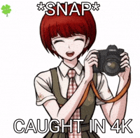 Mahiru GIF