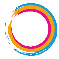 weltenretter superhero wr superheld weltenretter Sticker