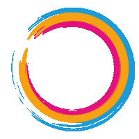 weltenretter superhero wr superheld weltenretter Sticker