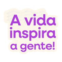 Rara Setembro Sticker by Instituto Unidos pela Vida