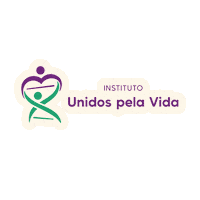 Rara Setembro Sticker by Instituto Unidos pela Vida