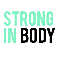 fitness women Sticker by Dance Barre by Katie Dickens