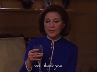 season 3 netflix GIF by Gilmore Girls 