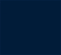 Ms Paint Art GIF