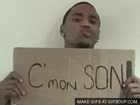 Video Defend GIF
