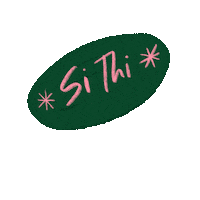 Pippyeats swipe up noodles chopsticks dumplings Sticker