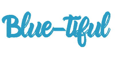 BlueForestRealty giphyupload bluecrew bluetiful soldbyblue Sticker