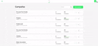 GIF by Anushka Elliot