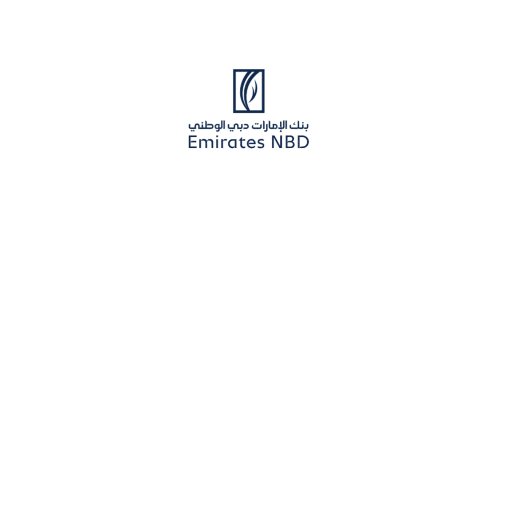 Emirates Nbd Mothers Day Sticker by EmiratesNBD