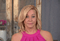 cmt GIF by I Love Kellie Pickler