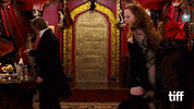 Nicole Kidman GIF by TIFF
