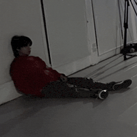 Jungt GIF