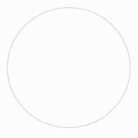 Cultura Reconocimiento GIF by RK Power