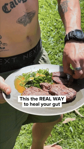 Nativyanko giphyupload GIF