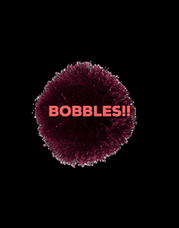 GymPlusCoffee coffee gym hat fluffy GIF