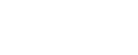 boojebabe Sticker by Booje Media
