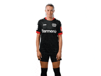 Bayer 04 Time GIF by Bayer 04 Leverkusen