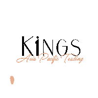 Kingscity Sticker by Kings Group