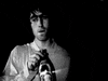 Liam Gallagher Party GIF by Oasis