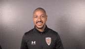 Usl Championship Sport GIF by Indy Eleven