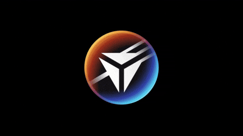 KikloxArtist giphyupload dsa pros deepsilver GIF