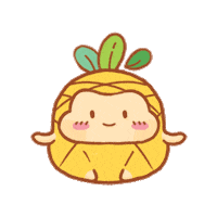 Happy Chinese New Year Sticker