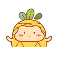 Happy Chinese New Year Sticker