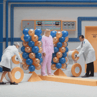 whats happening help GIF by Metcalfe's Skinny Popcorn