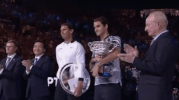 tennis aussie open GIF by Australian Open
