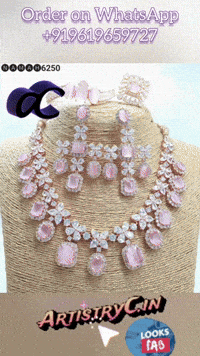 Buy Now Fashion GIF by ArtistryC