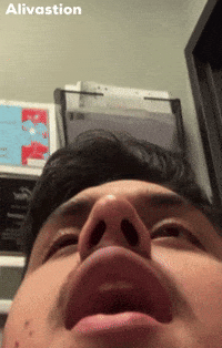 Alexdelgado GIF