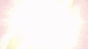 Award Show Mask GIF by The Masked Singer