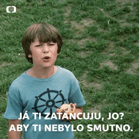 Happy Dance GIF