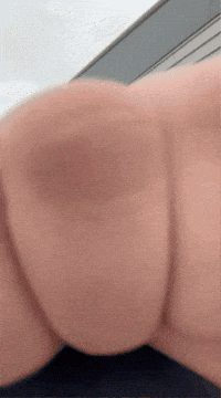 Mkmknock GIF by MKM Bromsgrove