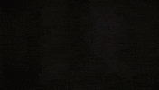 rebel on bet GIF by BET
