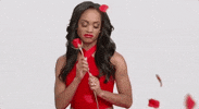 Season 13 Abc GIF by The Bachelorette