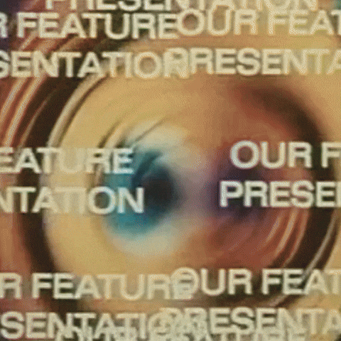 Monsters Thegame23 GIF by Komplex